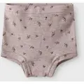Name it Merinoull Boxershorts