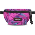 Eastpak Springer 2l Midjeveske