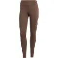Adidas Terrex Multi Leggings