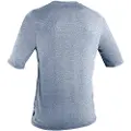 O'Neill Trvlr Hybrid Kortermet Beskyttelsesvest