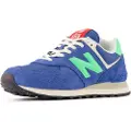 New Balance 574 Treningssko