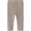 Name it Merinoull Leggings
