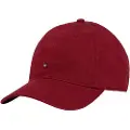 Tommy Hilfiger Am0am13159 Cap