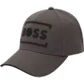 Hugo Boss Pyer Tennis Of Court 10269331 01 Cap