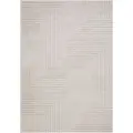 KMCarpets KM HomeLuggteppe BellaBeigeLugg- & ryetepperFra Homeroom