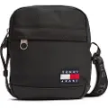 Tommy Hilfiger Ess Daily Skuldertaske