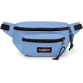Eastpak Doggy Bag 3l Midjeveske