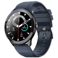 Leotec Multisport Wave Smartklokke