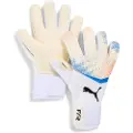Puma Future Pro Hybrid Keeperhansker