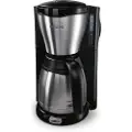 Philips Hd7462/20 Dryppkaffetrakter