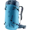 Deuter Guide 30l Sekk
