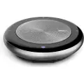 Yealink CP700 UC - Høyttalende håndfri telefon - Bluetooth - trådløs - USB