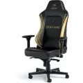 Noblechairs Hero Elden Ring Edition Gamingstol