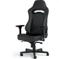 Noblechairs Hero St Gamingstol