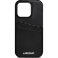 Screenor Lumo - back cover for mobile phone