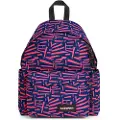 Eastpak Day Pak´r Ryggsekk 24l