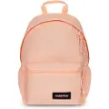 Eastpak Powr Pak´r 18l Ryggsekk