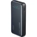 Iniu Leopard Power 140W Nødlader - Grey - 25000 mAh