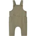 Name it Løs Passform Jumpsuit