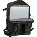 Safta 612525834 Fc Barcelona 23.10l 31x41x17.5 Cm Ryggsekk