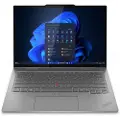 Lenovo Thinkpad X1 G10 14´´ Ultra 7-258v/32gb/1tb Ssd Bærbar Datamaskin