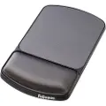 Fellowes Fello-9374001 Musematte