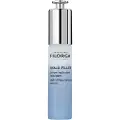 FILORGA Hyalu-filler 30ml Ansiktsserum