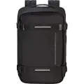 American Tourister Urban Track 44l Ryggsekk