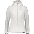 Regatta Andreson Vii Jakke