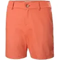 Helly Hansen Pier Shorts