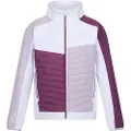 Regatta Brynden Softshelljakke