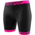 Dynafit Ride Padded Basislag Shorts