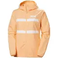 Helly Hansen Salt Stripe Vindjakke