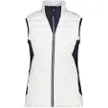 CMP 33z2566 Vest