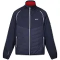 Regatta Steren Hybrid Softshelljakke