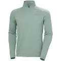 Helly Hansen Verglas Collegegenser