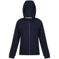 Regatta Flamino Fleece
