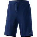 Erima Essential Sweat Shorts