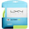 Wilson Alu Power 12.2 M Tennisracketstreng