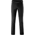 Maier Sports Perlit M Bukser