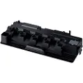 Samsung Waste Toner Bottle