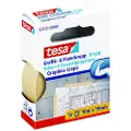 Beiersdorf Tesa - Kontortape - 19 mm x 10 m