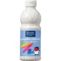 HOBBY2YOU REDIMIX 500ML HVIT 001