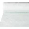 Papstar 12541, Rektangulær, Hvit, Papir, 1000 mm, 25 m, 1 stykker
