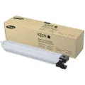 Samsung Toner sort, 20.000 sider
