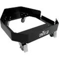 Chauvet DJ Nimbus Cart