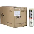 Dunlop TB Club AC 4 psc. Tennis Ball