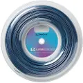 Luxilon Alu Power Ocean Blue 200 M Tennisrulle Streng