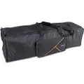Gewa Premium Hardware Gig Bag 110x30x30cm