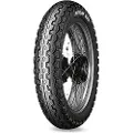 Dack Online SE K82 42s Tt Landeveissdekk